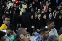 hamayesh razavi shab 3 11