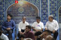 hamayesh razavi shab 3 13
