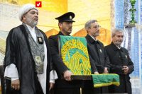 hamayesh razavi shab 3 15