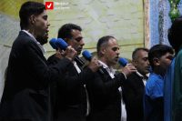 hamayesh razavi shab 3 2