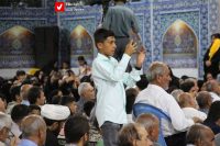 hamayesh razavi shab 3 4