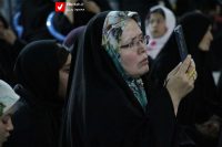 hamayesh razavi shab 3 7