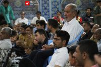 hamayesh razavi shab 3 9