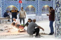 hashtomin aftab 11 1