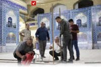 hashtomin aftab 11 3
