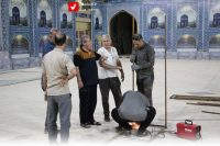 hashtomin aftab 11 4
