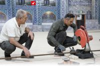 hashtomin aftab 11 5