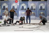hashtomin aftab 11 6