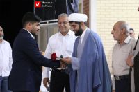 jashn ezdevaj asan 6