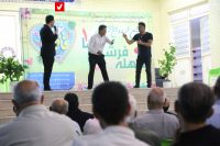 jashn ezdevaj asan 9