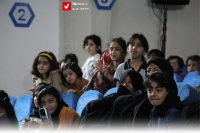 jashn vorojakha 2