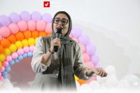 jashn vorojakha 7