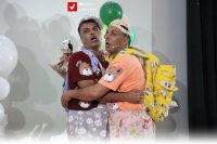 jashn vorojakha 8