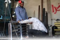 rozeh jahani karegar 11