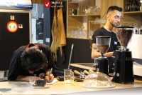 rozeh jahani karegar 3