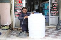 rozeh jahani karegar 4