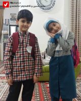 shamohamadi 1
