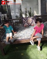 sheykhi 1