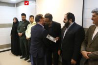 taghdir az ravabet omomi 12