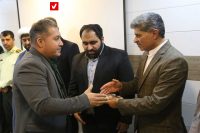 taghdir az ravabet omomi 13