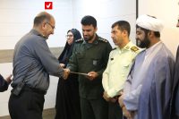 taghdir az ravabet omomi 14