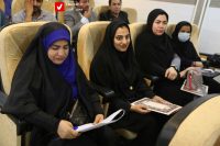 taghdir az ravabet omomi 5