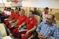 taghdir az ravabet omomi 8
