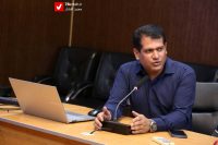 14040230 Daneshkadeh Mehdi Khoshbakht