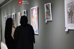 14040315 Namayeshgah Naqqashi 10