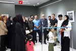 14040315 Namayeshgah Naqqashi 13