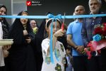 14040315 Namayeshgah Naqqashi 14