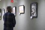 14040315 Namayeshgah Naqqashi 15
