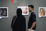 14040315 Namayeshgah Naqqashi 16