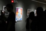 14040315 Namayeshgah Naqqashi 18