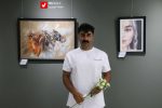 14040315 Namayeshgah Naqqashi 3