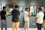 14040315 Namayeshgah Naqqashi 8