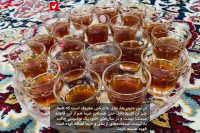 14040318 Khardani Qahveh Khorma 2