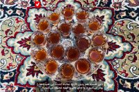14040318 Khardani Qahveh Khorma 4