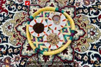 14040318 Khardani Qahveh Khorma 5