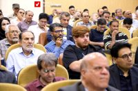 14040320 Ebrahim Mehrabi 10