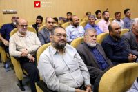 14040320 Ebrahim Mehrabi 11
