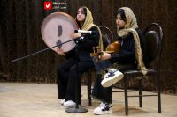 14040320 Ebrahim Mehrabi 12