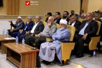 14040320 Ebrahim Mehrabi 13