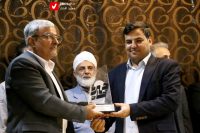 14040320 Ebrahim Mehrabi 15