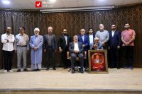 14040320 Ebrahim Mehrabi 16