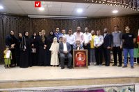 14040320 Ebrahim Mehrabi 17