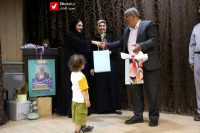 14040320 Ebrahim Mehrabi 18