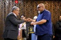 14040320 Ebrahim Mehrabi 19