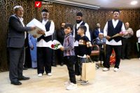 14040320 Ebrahim Mehrabi 20