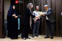 14040320 Ebrahim Mehrabi 21